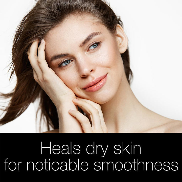 Neutrogena Norwegian Formula Light Texture Fast Absorbing Hand Cream 75ml - Easy Pharmacy LLC