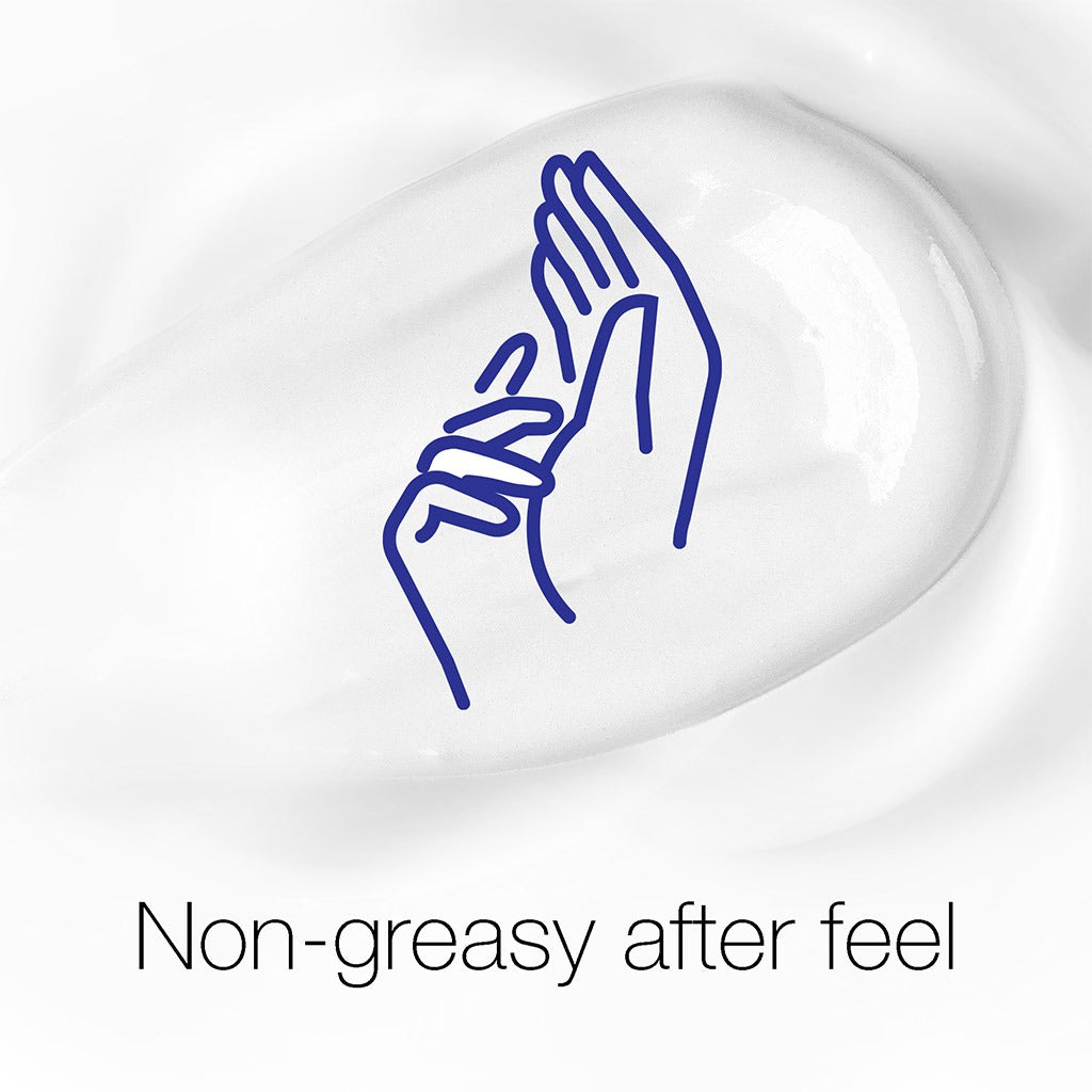 Neutrogena Norwegian Formula Light Texture Fast Absorbing Hand Cream 75ml - Easy Pharmacy LLC