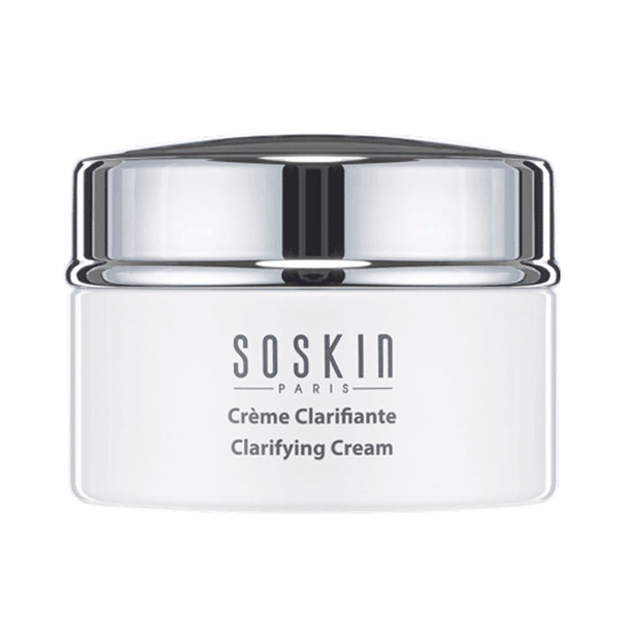 Soskin Clarifying Cream 50 mL - Easy Pharmacy LLC