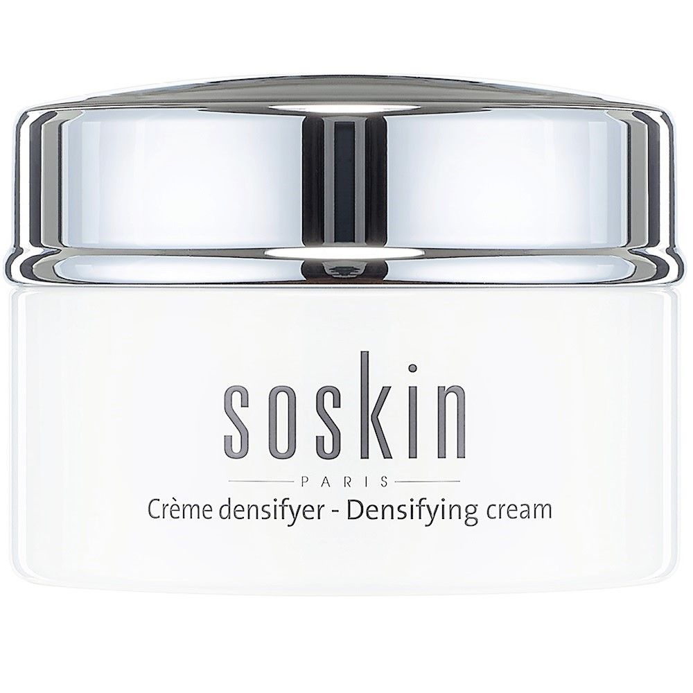 Soskin Densifying Cream 50 mL - Easy Pharmacy LLC