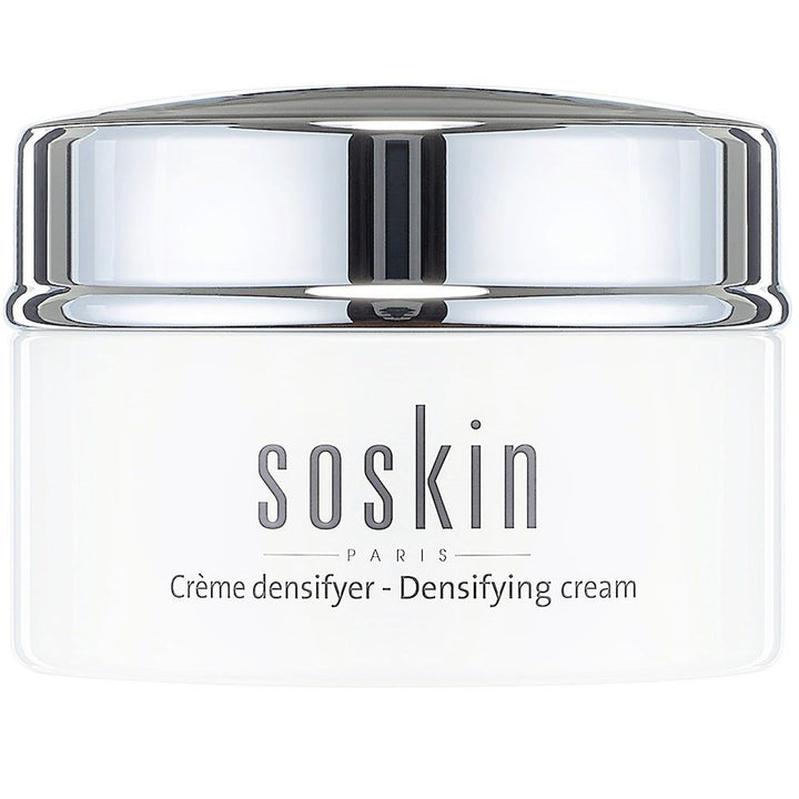 Soskin Densifying Cream 50 mL - Easy Pharmacy LLC