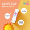 Sebamed Baby Lip Balm 4.8 g