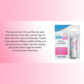 Sebamed Baby Lip Balm 4.8 g