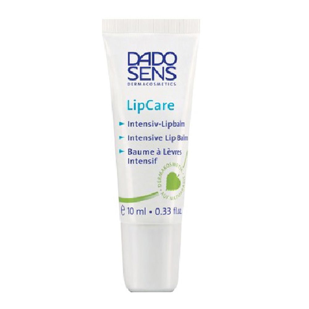 Dadosens Intensive Lip Balm 10 mL - Easy Pharmacy LLC