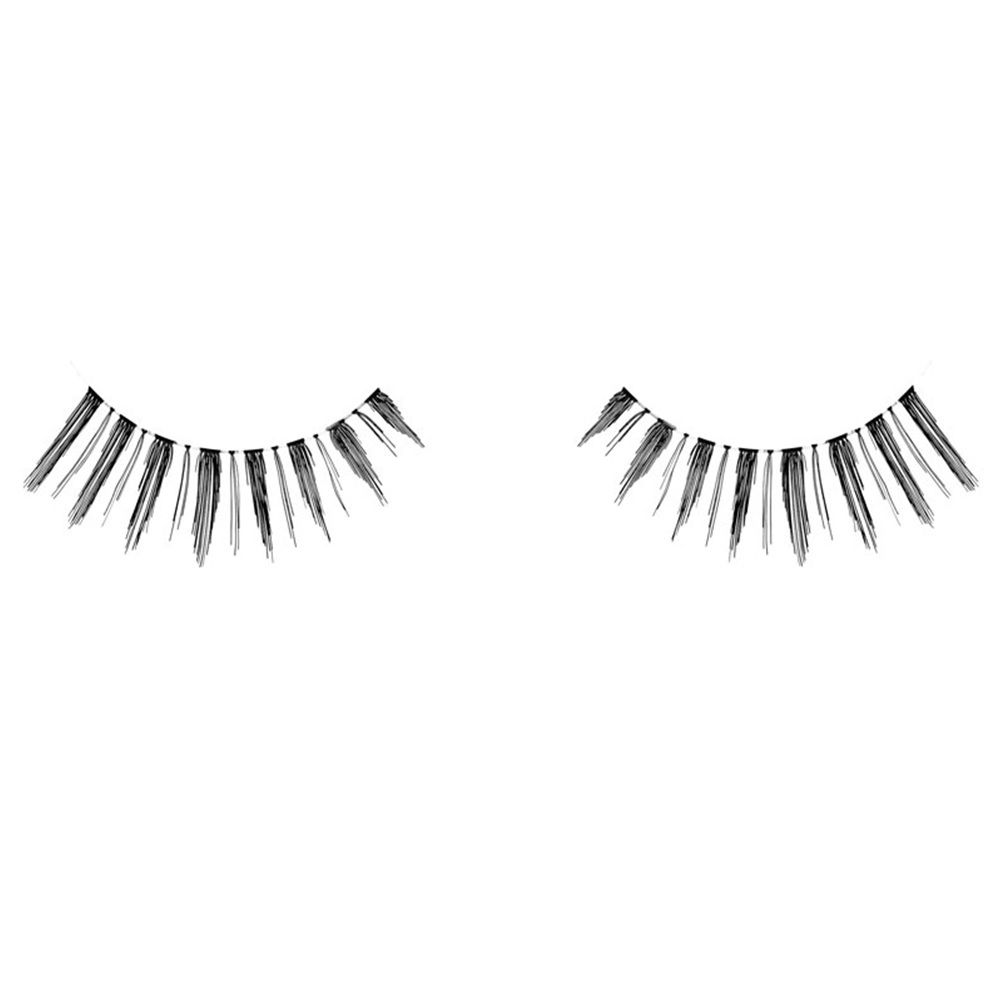 Ardell Natural Demi Pixies Black Eyelashes - Easy Pharmacy LLC