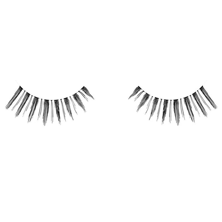 Ardell Natural Demi Pixies Black Eyelashes - Easy Pharmacy LLC