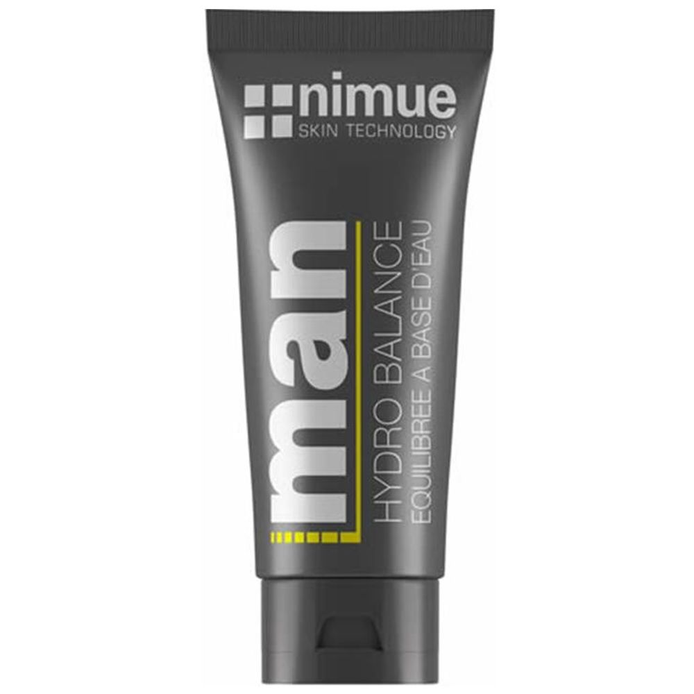 Nimue Man Hydra Balance 100 mL - Easy Pharmacy LLC