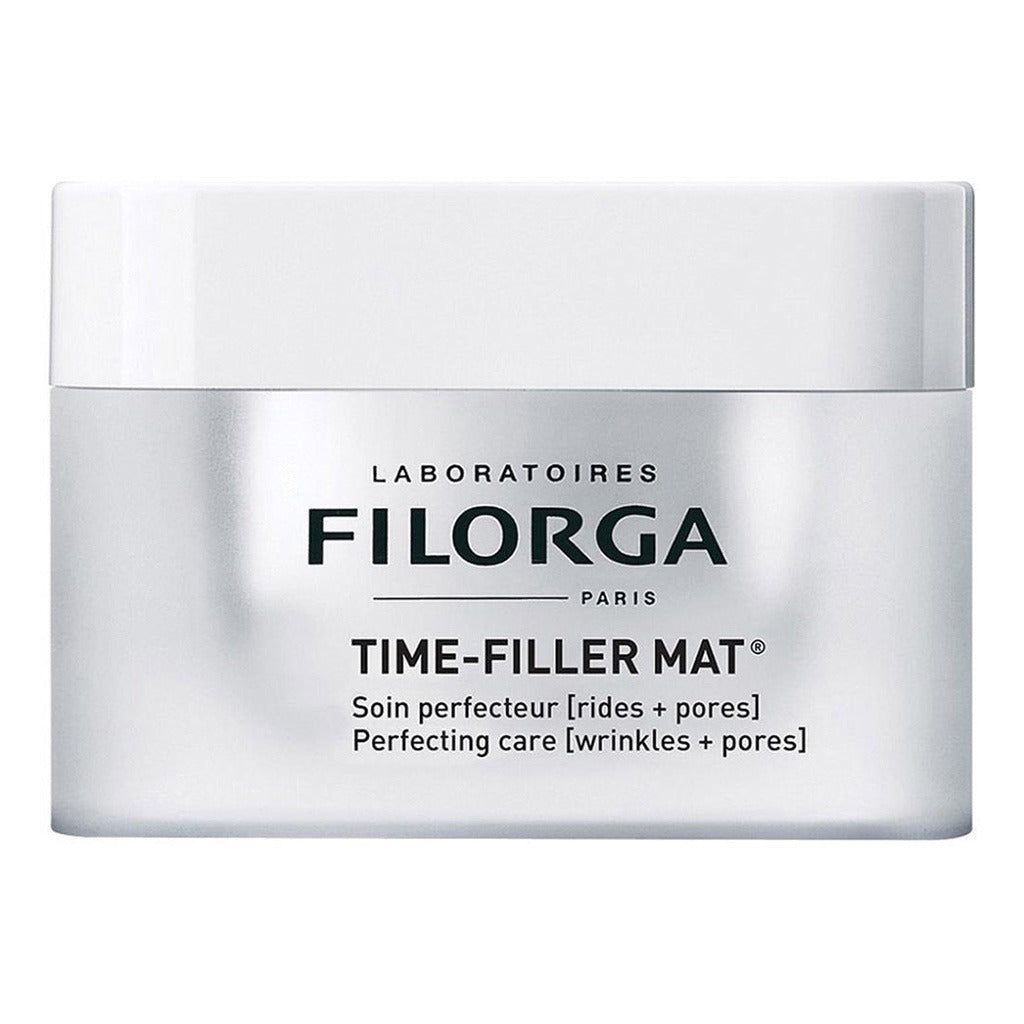 Filorga Time Filler Mat 50 mL - Easy Pharmacy LLC