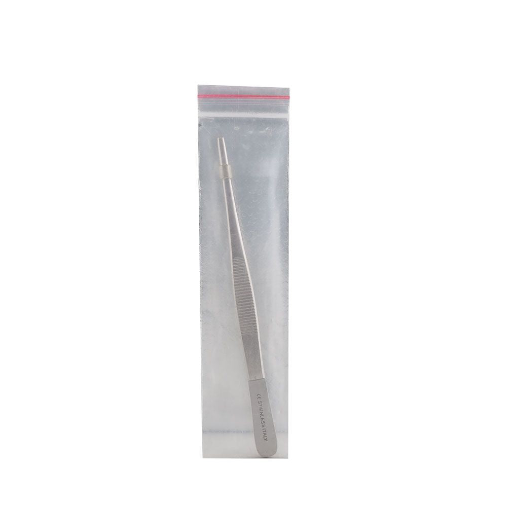 Forceps Tissue - Non Toothed - Easy Pharmacy LLC