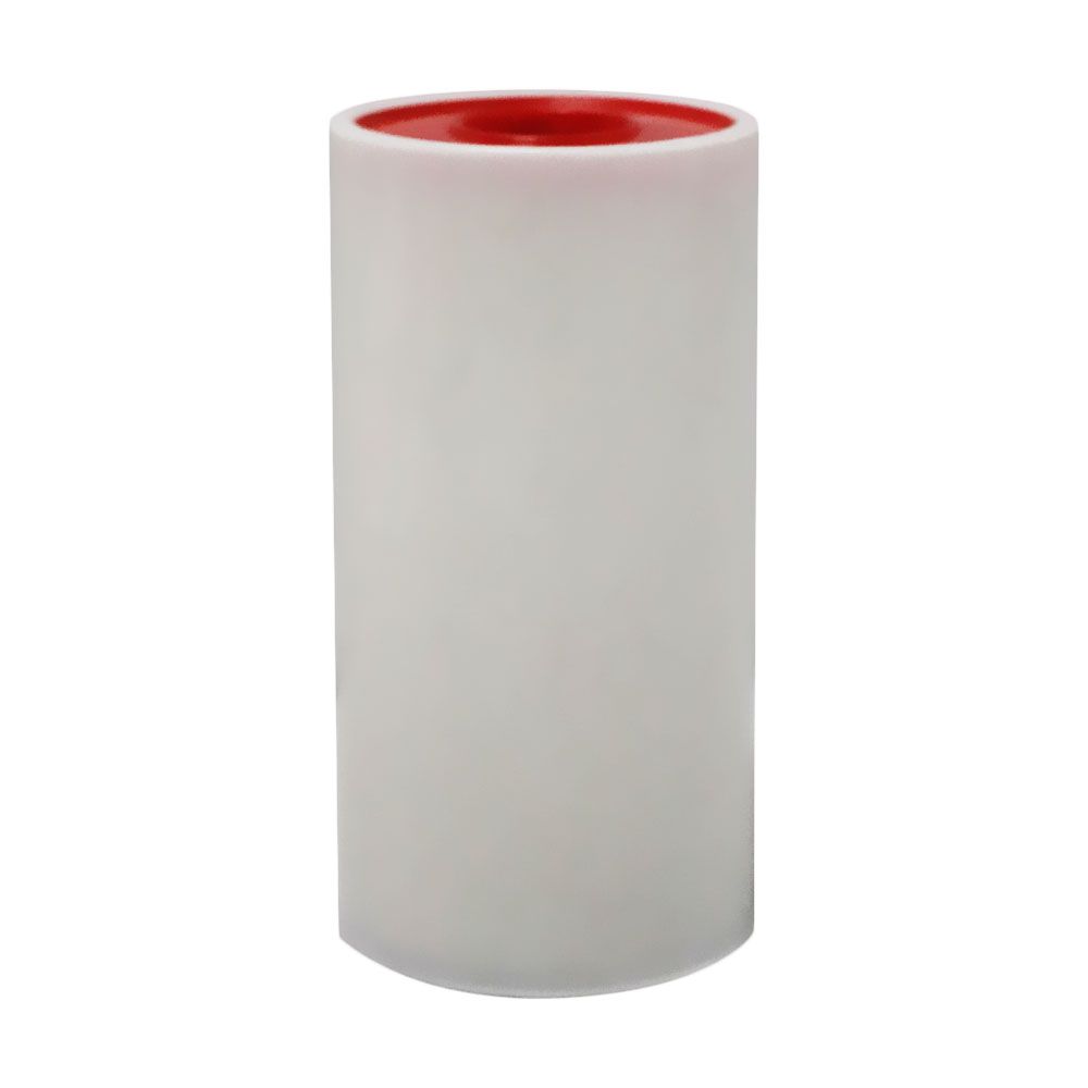 Medix Zinc Oxide Adhesive Plaster 10 cm 1's - Easy Pharmacy LLC