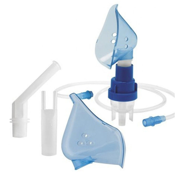 Pic Aerosol Kit - Easy Pharmacy LLC