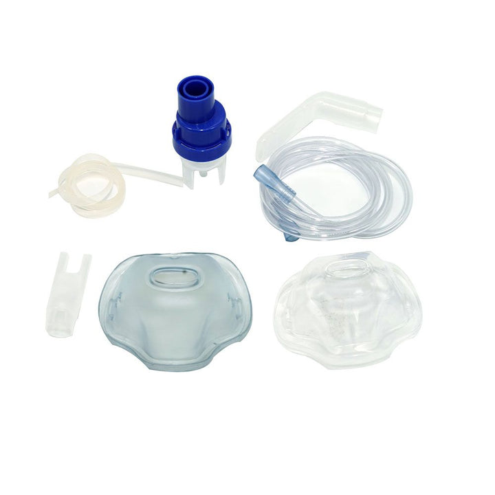 Pic Aerosol Kit - Easy Pharmacy LLC