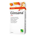 Ginsana Tonic 250 mL