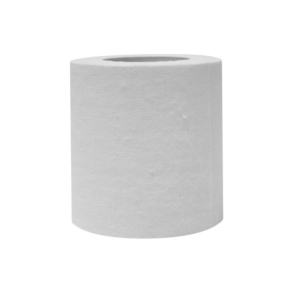 Prime Zinc Oxide Plaster 5 cm x 5 m - Easy Pharmacy LLC