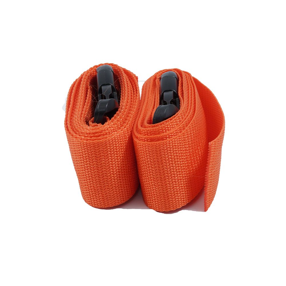 Stretcher Strap - Easy Pharmacy LLC