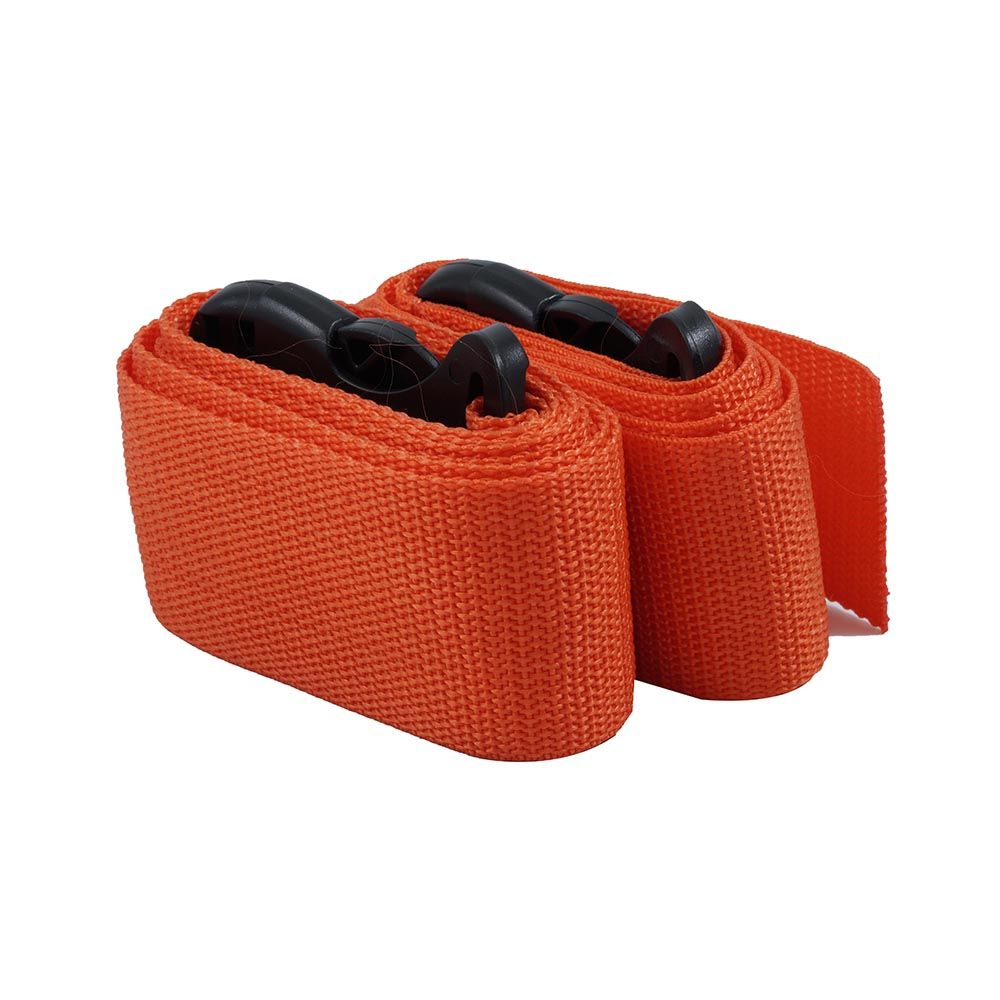 Stretcher Strap - Easy Pharmacy LLC