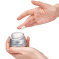 Vichy Liftactiv Supreme Anti Aging, Anti-Wrinkle & Firming Face Moisturizer Day Cream 50ml