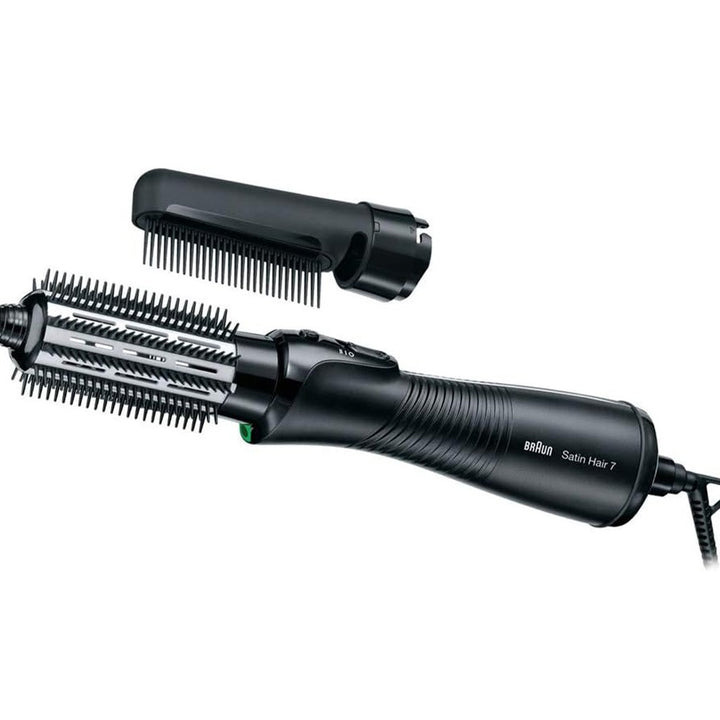 Braun Satin Hair 7 AS720 Hair Styler - Easy Pharmacy LLC