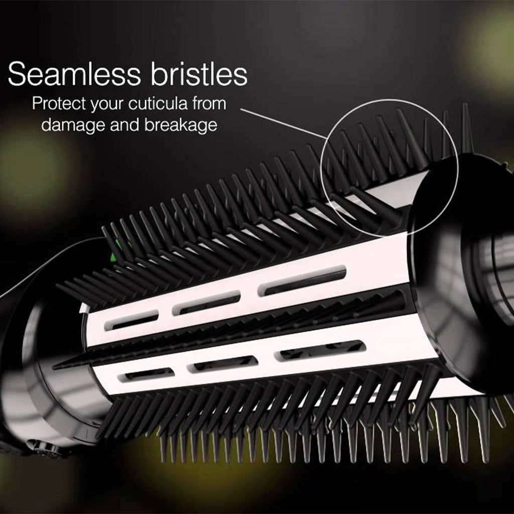 Braun Satin Hair 7 AS720 Hair Styler - Easy Pharmacy LLC