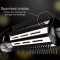 Braun Satin Hair 7 AS720 Hair Styler