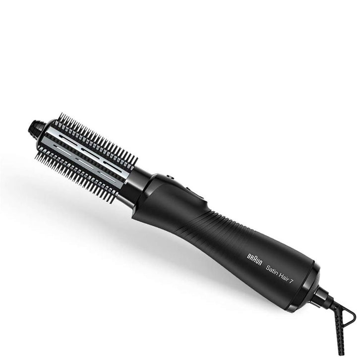 Braun Satin Hair 7 AS720 Hair Styler - Easy Pharmacy LLC