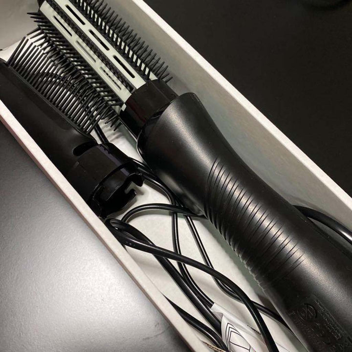 Braun Satin Hair 7 AS720 Hair Styler - Easy Pharmacy LLC