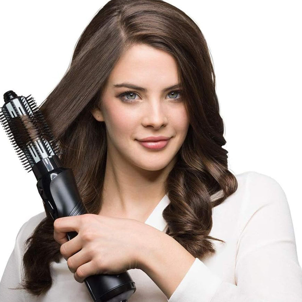 Braun Satin Hair 7 AS720 Hair Styler - Easy Pharmacy LLC