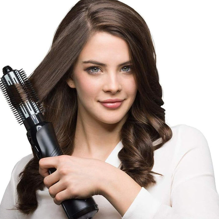 Braun Satin Hair 7 AS720 Hair Styler - Easy Pharmacy LLC