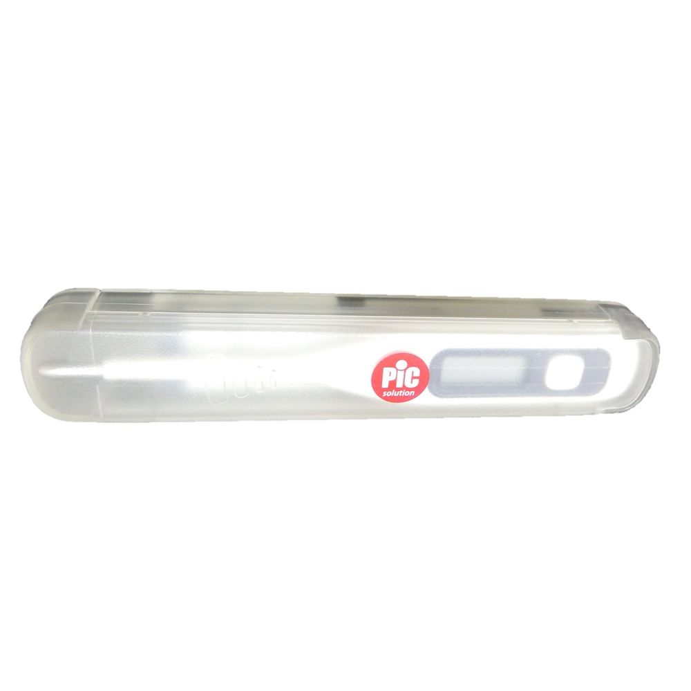 Pic Vedo Family Digital Thermometer - Easy Pharmacy LLC