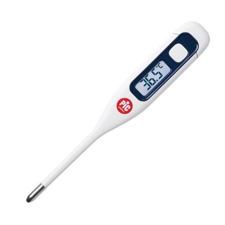 Pic Vedo Family Digital Thermometer - Easy Pharmacy LLC