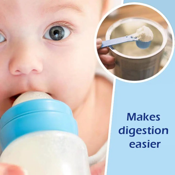 Liptogrow Plus Stage 3 Toddlers Milk Formula For 1 To 4 Years 400g