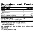 Country Life Nature’s Garlic 500 mg with Rice Bran Oil & Vitamin E – 90 Softgels