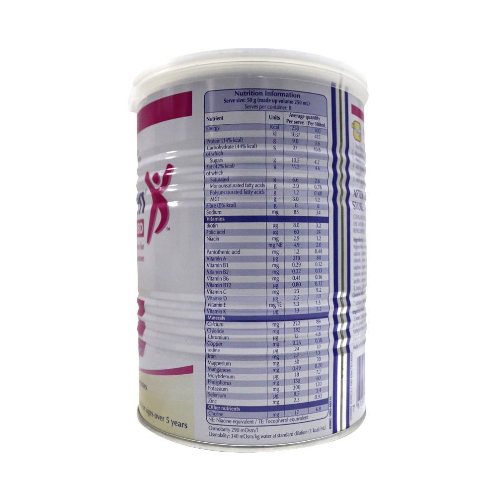 Nestle Modulen IBD Powder 400 g - Easy Pharmacy LLC