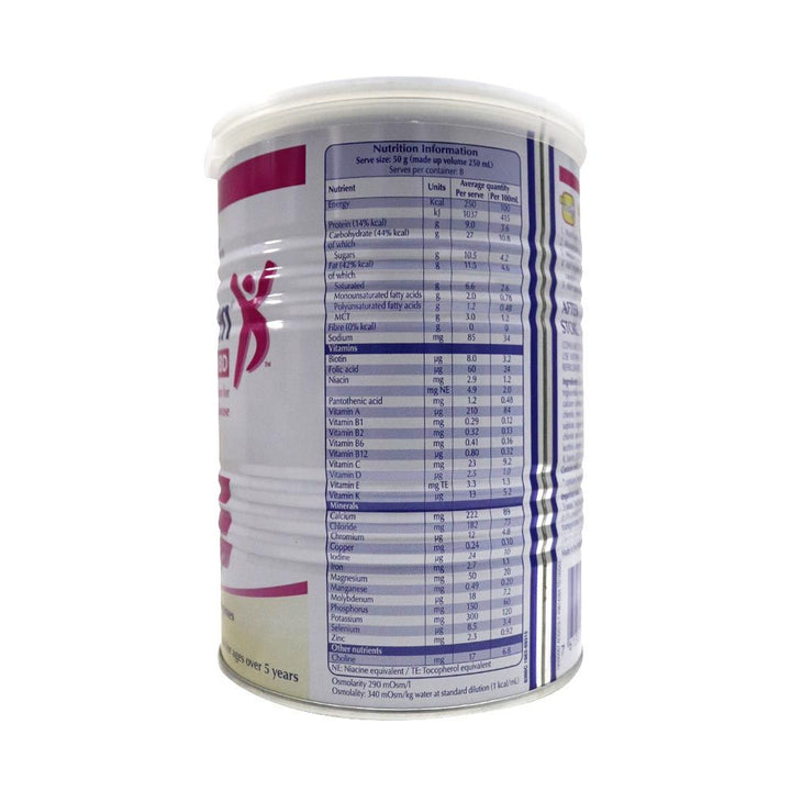 Nestle Modulen IBD Powder 400 g - Easy Pharmacy LLC