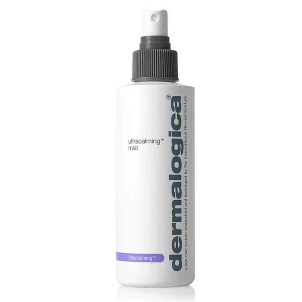 Dermalogica Ultra Calming Facial Mist For Redness & Skin Flare ups 177ml - Easy Pharmacy LLC