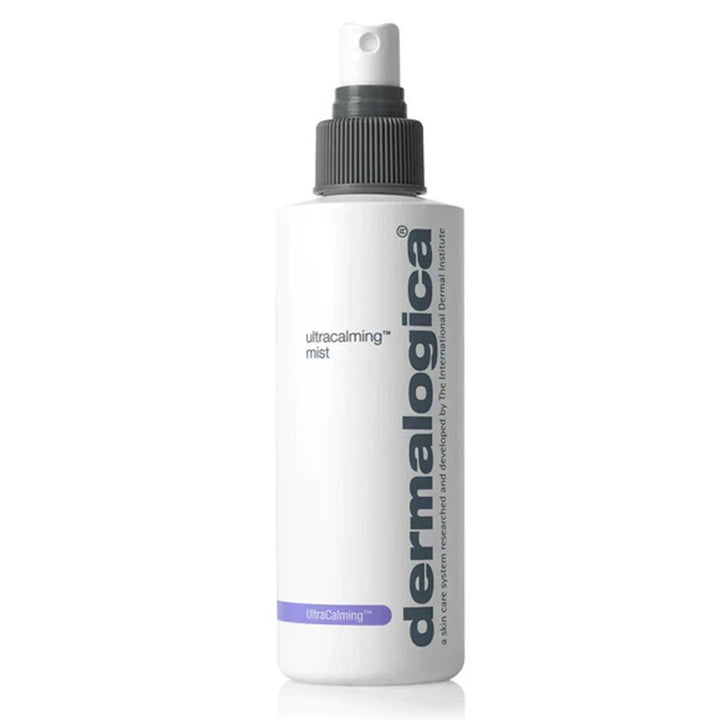 Dermalogica Ultra Calming Facial Mist For Redness & Skin Flare ups 177ml - Easy Pharmacy LLC