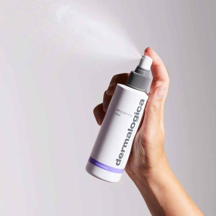 Dermalogica Ultra Calming Facial Mist For Redness & Skin Flare ups 177ml - Easy Pharmacy LLC