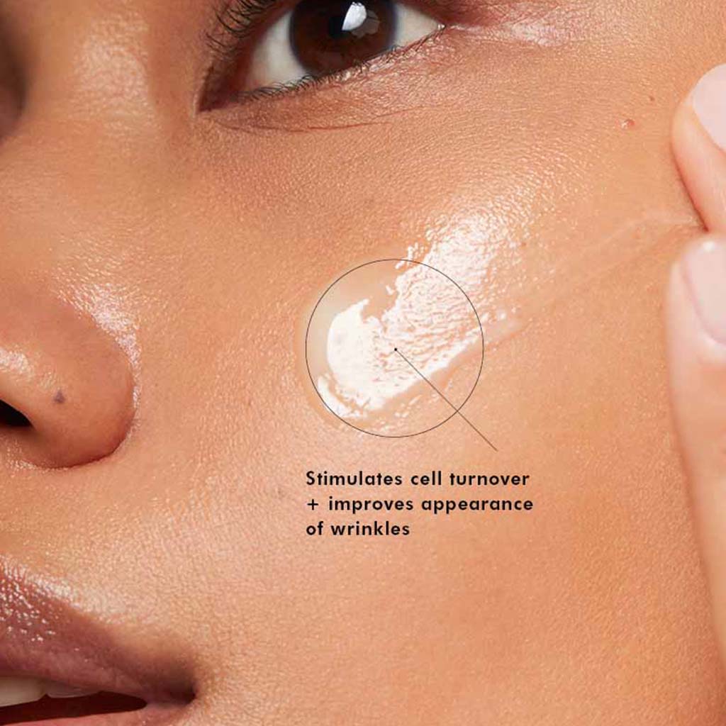 Skinceuticals Retinol 0.3% Refining Facial Night Cream 30ml - Easy Pharmacy LLC