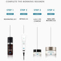 Skinceuticals Retinol 0.3% Refining Facial Night Cream 30ml