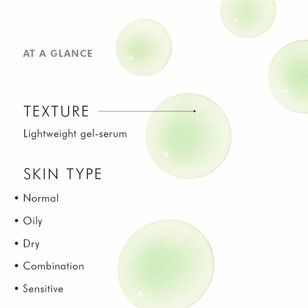 Skinceuticals Phyto Corrective Hydrating Soothing Facial Fluid For Irritated Sensitive Skin 30ml - Easy Pharmacy LLC