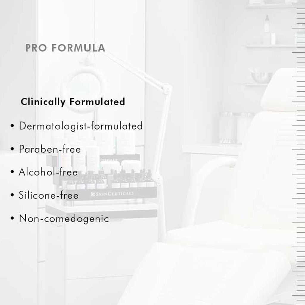 Skinceuticals Phyto Corrective Hydrating Soothing Facial Fluid For Irritated Sensitive Skin 30ml - Easy Pharmacy LLC