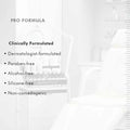 Skinceuticals Phyto Corrective Hydrating Soothing Facial Fluid For Irritated Sensitive Skin 30ml