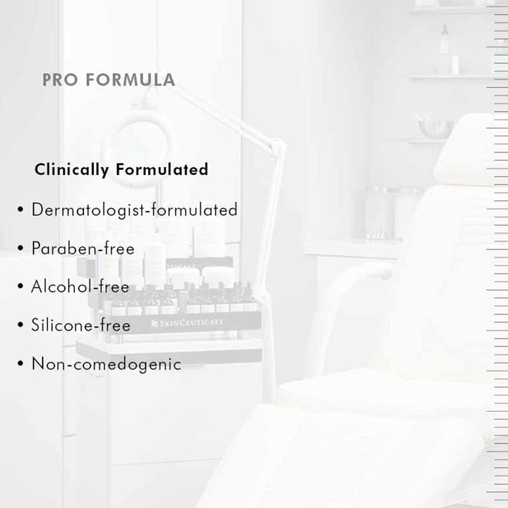 Skinceuticals Phyto Corrective Hydrating Soothing Facial Fluid For Irritated Sensitive Skin 30ml - Easy Pharmacy LLC
