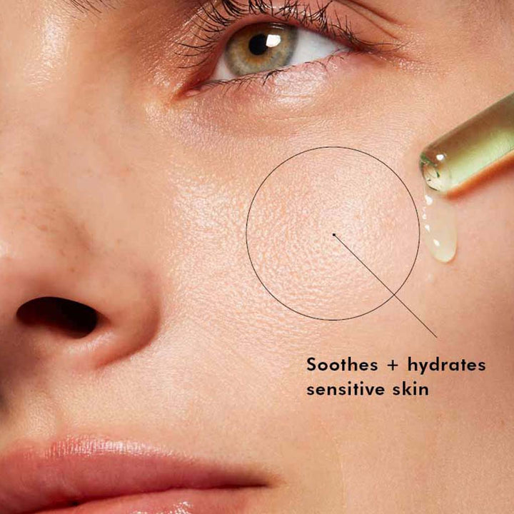 Skinceuticals Phyto Corrective Hydrating Soothing Facial Fluid For Irritated Sensitive Skin 30ml - Easy Pharmacy LLC
