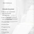 SkinCeuticals C E Ferulic Triple Antioxidant Face Serum with 15% Vitamin C, Vitamin E & Ferulic Acid – 30 ml