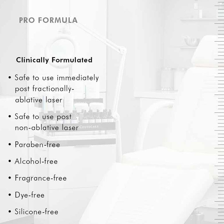 Skinceuticals CE Ferulic Triple Antioxidant 15% Vitamin C, E & Ferulic Acid Face Serum 30ml - Easy Pharmacy LLC