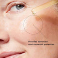 SkinCeuticals C E Ferulic Triple Antioxidant Face Serum with 15% Vitamin C, Vitamin E & Ferulic Acid – 30 ml