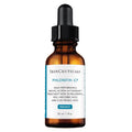 SkinCeuticals Phloretin CF Broad Antioxidant Face Serum with 10% Vitamin C, Phloretin & Ferulic Acid – 30 ml