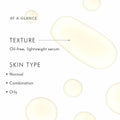 SkinCeuticals Phloretin CF Broad Antioxidant Face Serum with 10% Vitamin C, Phloretin & Ferulic Acid – 30 ml
