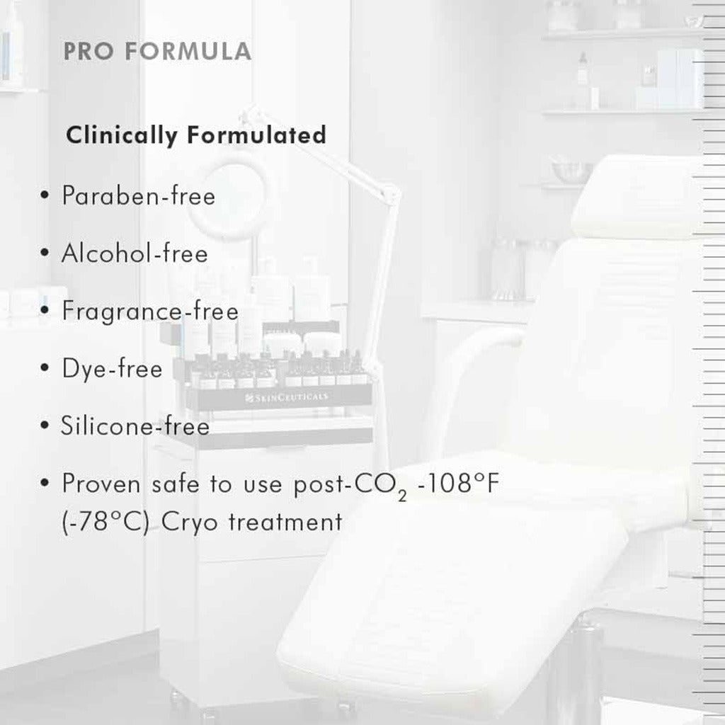 Skinceuticals Phloretin CF Broad Antioxidant 10% Vitamin C, Phloretin & Ferulic Acid Face Serum 30ml - Easy Pharmacy LLC